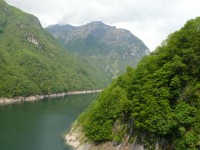 lavertezzo_val_verzasca_05.JPG