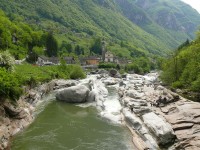 lavertezzo_val_verzasca_16.JPG