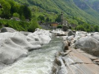 lavertezzo_val_verzasca_23.JPG