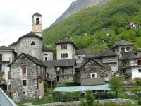 lavertezzo_val_verzasca_35.JPG