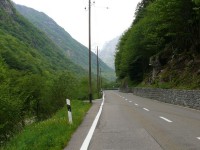 lavertezzo_val_verzasca_41.JPG