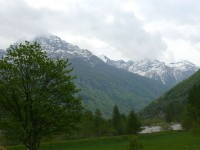 lavertezzo_val_verzasca_46.jpg