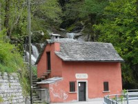 lavertezzo_val_verzasca_47.JPG