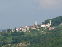 brallo_penice_05.JPG