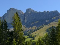 dolomiti-2010_011.jpg