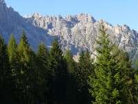 dolomiti-2010_014.JPG