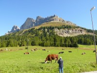 dolomiti-2010_016.JPG