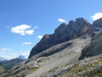 dolomiti-2010_022.JPG