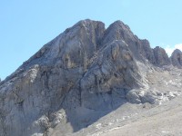 dolomiti-2010_025.JPG