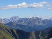 dolomiti-2010_026.JPG