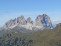 dolomiti-2010_027.JPG