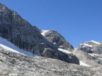 dolomiti-2010_029.JPG