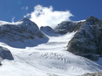 dolomiti-2010_030.jpg