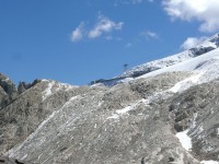 dolomiti-2010_033.jpg