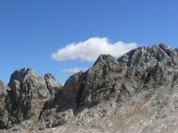 dolomiti-2010_039.JPG