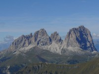 dolomiti-2010_040.JPG