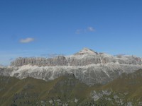 dolomiti-2010_041.JPG