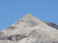 dolomiti-2010_045.JPG