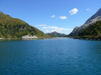 dolomiti-2010_048.JPG