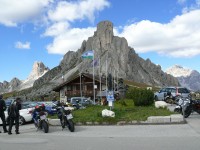 dolomiti-2010_051.JPG