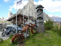 dolomiti-2010_052.JPG