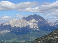 dolomiti-2010_054.JPG