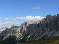 dolomiti-2010_055.JPG