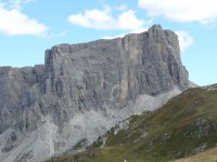 dolomiti-2010_056.JPG