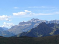 dolomiti-2010_058.jpg