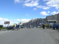 dolomiti-2010_059.jpg