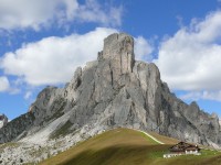 dolomiti-2010_060.JPG