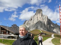 dolomiti-2010_063.JPG