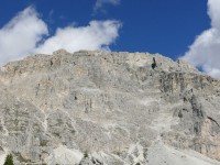 dolomiti-2010_067.JPG