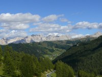 dolomiti-2010_071.JPG