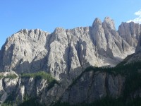 dolomiti-2010_072.JPG