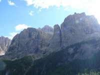 dolomiti-2010_073.JPG