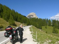 dolomiti-2010_074.jpg