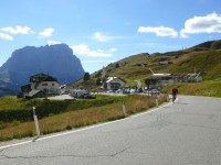 dolomiti-2010_077.JPG