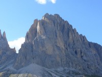 dolomiti-2010_078.JPG