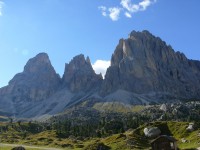 dolomiti-2010_079.JPG