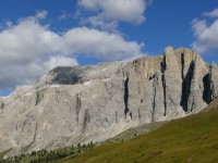 dolomiti-2010_080.JPG