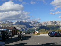 dolomiti-2010_081.JPG