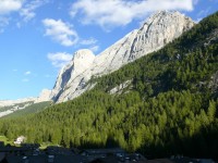 dolomiti-2010_083.jpg