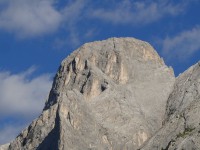 dolomiti-2010_084.JPG