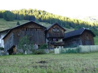 dolomiti-2010_085.JPG