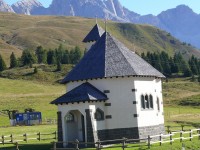 dolomiti-2010_091.JPG