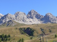 dolomiti-2010_092.JPG