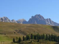 dolomiti-2010_093.JPG