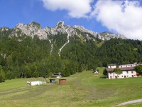 dolomiti-2010_099.JPG