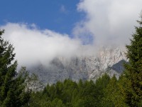 dolomiti-2010_101.JPG